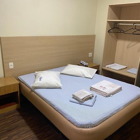 Hotel Lido (Adults Only) Rio de Janeiro Luaran gambar