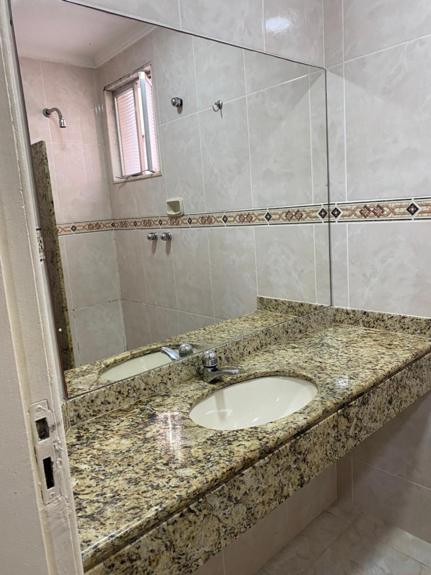 Hotel Lido (Adults Only) Rio de Janeiro Luaran gambar