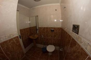 Hotel Lido (Adults Only) Rio de Janeiro Luaran gambar