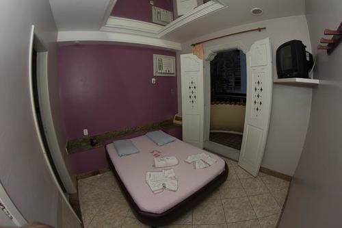 Hotel Lido (Adults Only) Rio de Janeiro Luaran gambar