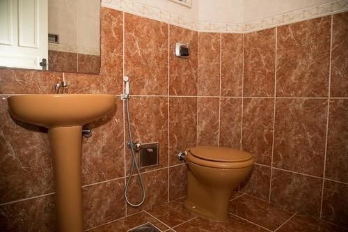 Hotel Lido (Adults Only) Rio de Janeiro Luaran gambar