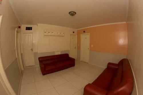 Hotel Lido (Adults Only) Rio de Janeiro Luaran gambar